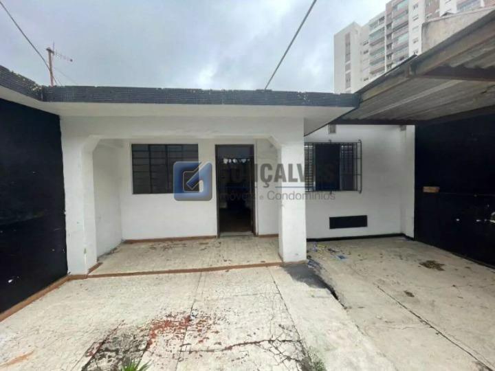 14585, Casa, para aluguel, para alugar, 2.800,00,VILA APIAI, Santo André,2 quartos: A (45)