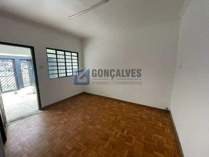 14585, Casa, para aluguel, para alugar, 2.800,00,VILA APIAI, Santo André,2 quartos: A (50)