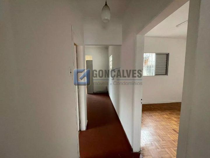 14585, Casa, para aluguel, para alugar, 2.800,00,VILA APIAI, Santo André,2 quartos: A (51)