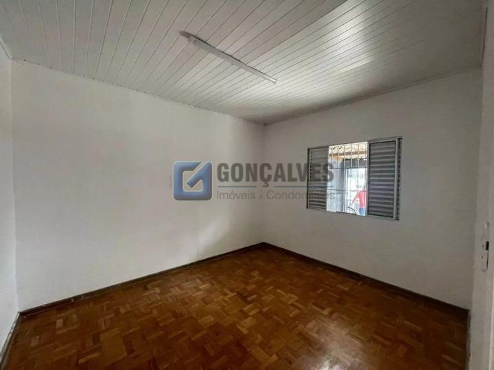 14585, Casa, para aluguel, para alugar, 2.800,00,VILA APIAI, Santo André,2 quartos: A (55)