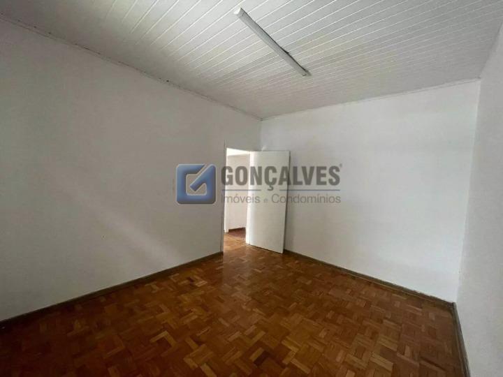 14585, Casa, para aluguel, para alugar, 2.800,00,VILA APIAI, Santo André,2 quartos: B (60)