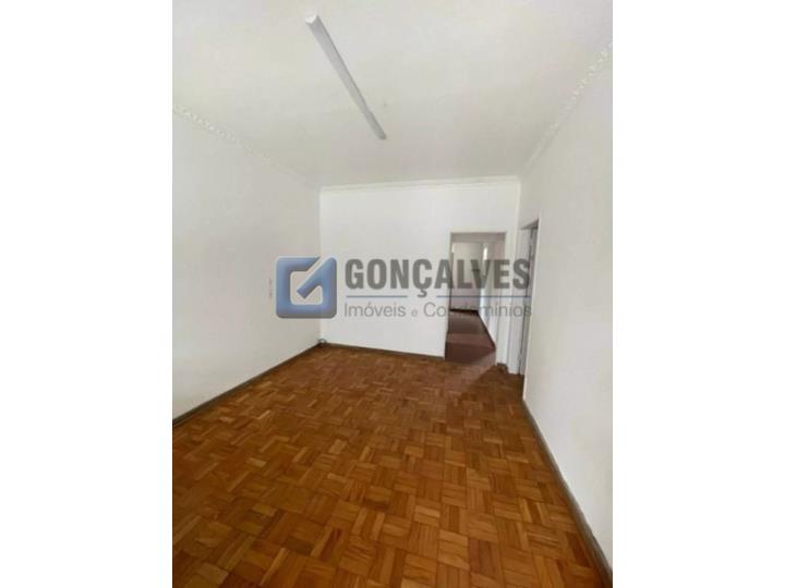 14585, Casa, para aluguel, para alugar, 2.800,00,VILA APIAI, Santo André,2 quartos: B (61)