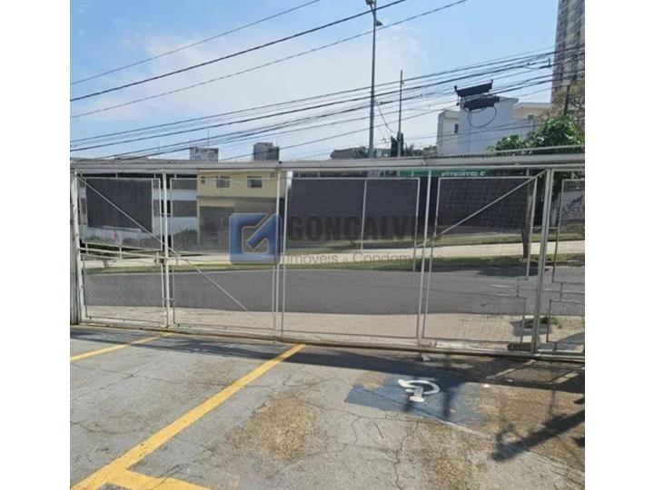 14586, Salão, para aluguel, para alugar, 5.500,00,Parque das Nações, Santo André,: A (20)