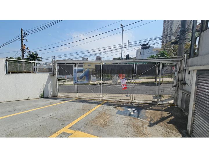 14586, Salão, para aluguel, para alugar, 5.500,00,Parque das Nações, Santo André,: A (30)