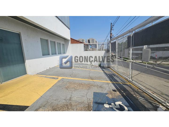 14586, Salão, para aluguel, para alugar, 5.500,00,Parque das Nações, Santo André,: A (31)