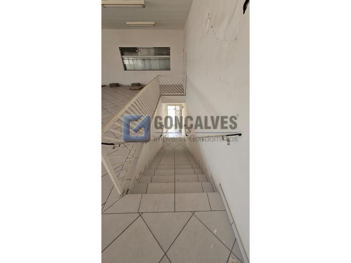 14586, Salão, para aluguel, para alugar, 5.500,00,Parque das Nações, Santo André,: A (32)