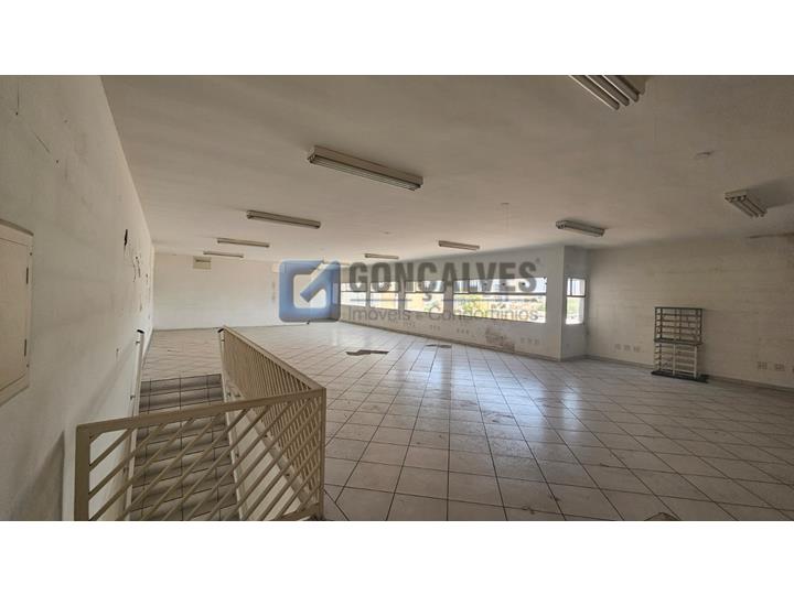 14586, Salão, para aluguel, para alugar, 5.500,00,Parque das Nações, Santo André,: A (34)