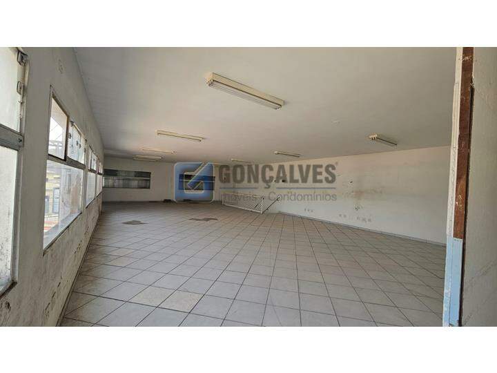 14586, Salão, para aluguel, para alugar, 5.500,00,Parque das Nações, Santo André,: A (35)