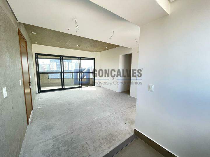 14587, Apartamento, para aluguel, para alugar, 6.500,00,Jardim, Santo André,2 quartos: A (20)