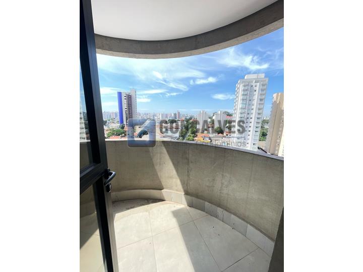 14587, Apartamento, para aluguel, para alugar, 6.500,00,Jardim, Santo André,2 quartos: A (21)