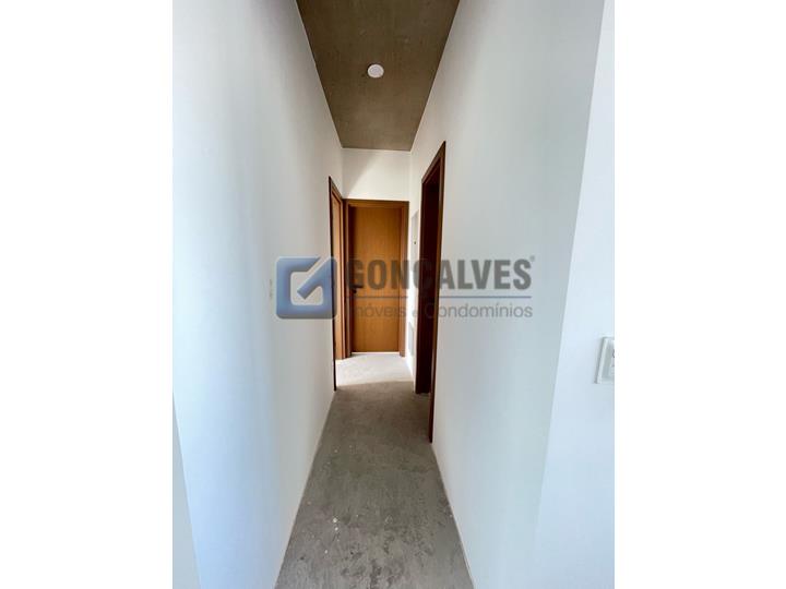 14587, Apartamento, para aluguel, para alugar, 6.500,00,Jardim, Santo André,2 quartos: B (15)