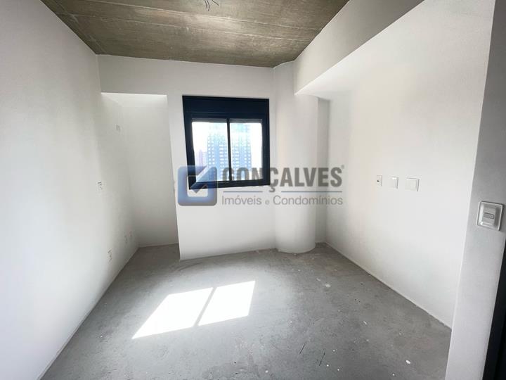 14587, Apartamento, para aluguel, para alugar, 6.500,00,Jardim, Santo André,2 quartos: B (31)