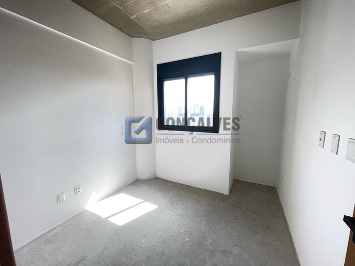 14587, Apartamento, para aluguel, para alugar, 6.500,00,Jardim, Santo André,2 quartos: B (32)