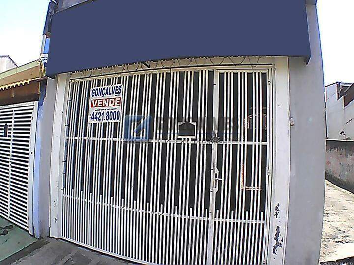 14588, Sobrado, para aluguel, para alugar, 3.500,00,Parque Novo Oratório, Santo André,2 quartos: (6)