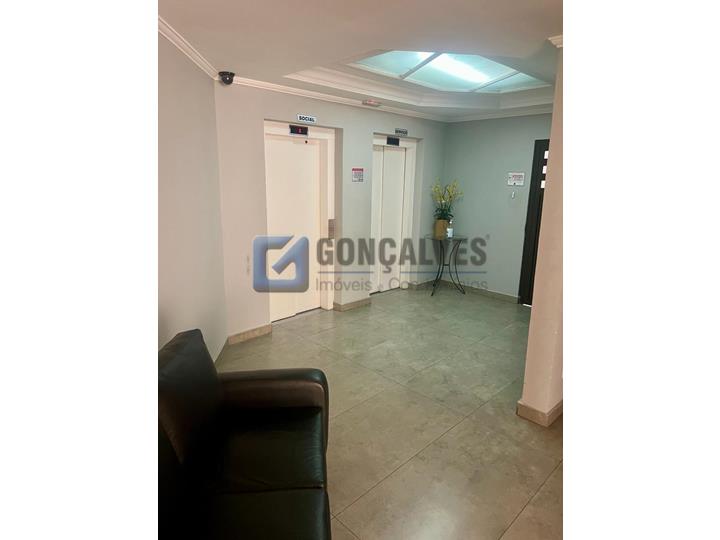 14589, Apartamento, para aluguel, para alugar, 2.250,00,VILA BOICANA, Mauá,3 quartos: A (15)