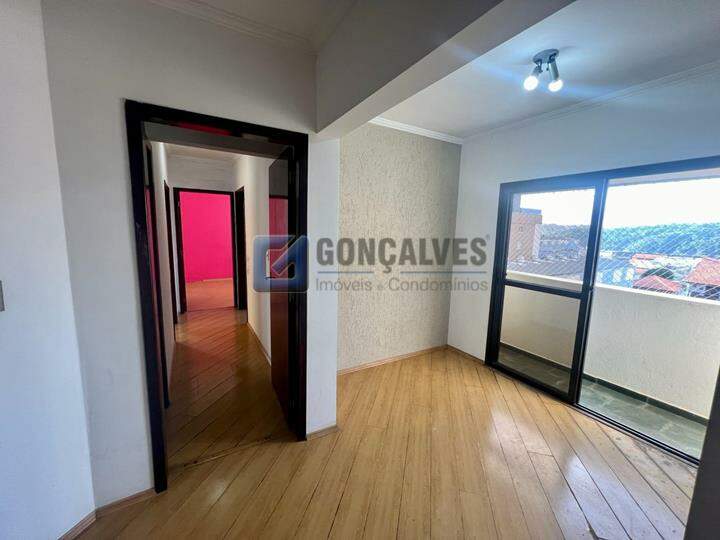 14589, Apartamento, para aluguel, para alugar, 2.250,00,VILA BOICANA, Mauá,3 quartos: A (20)