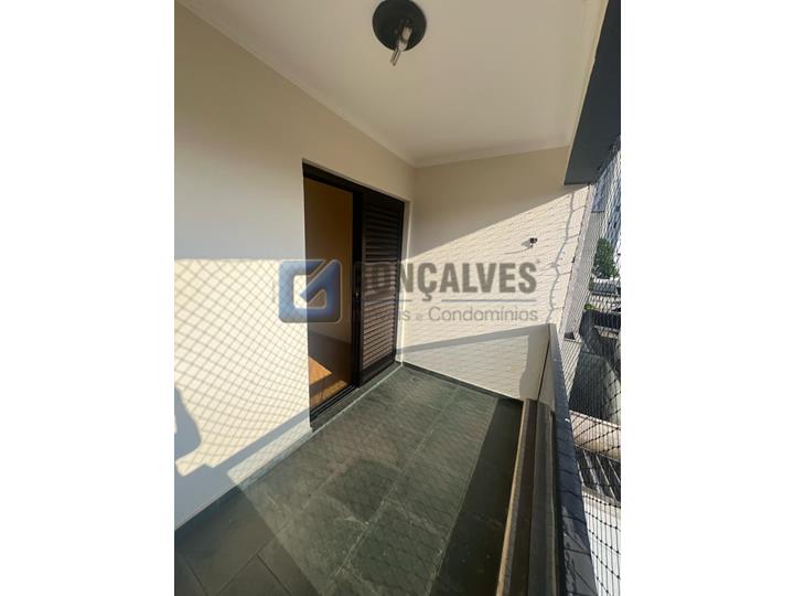 14589, Apartamento, para aluguel, para alugar, 2.250,00,VILA BOICANA, Mauá,3 quartos: A (22)