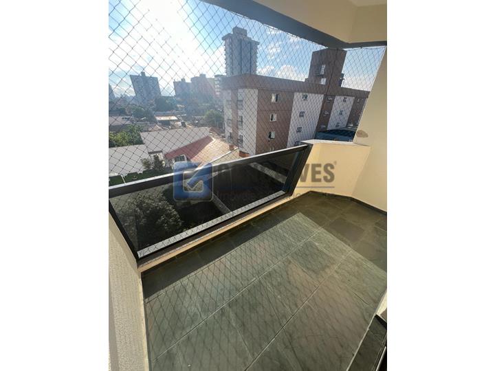14589, Apartamento, para aluguel, para alugar, 2.250,00,VILA BOICANA, Mauá,3 quartos: A (23)