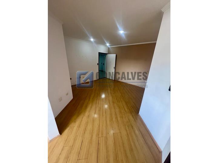14589, Apartamento, para aluguel, para alugar, 2.250,00,VILA BOICANA, Mauá,3 quartos: B (15)