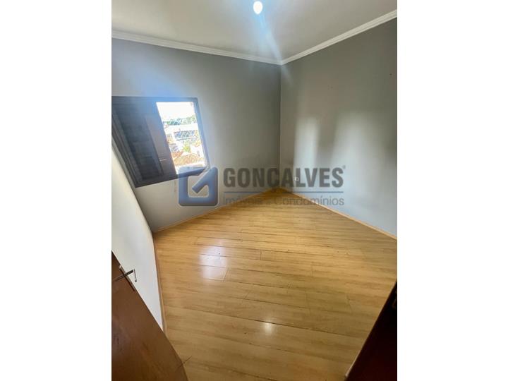 14589, Apartamento, para aluguel, para alugar, 2.250,00,VILA BOICANA, Mauá,3 quartos: B (16)