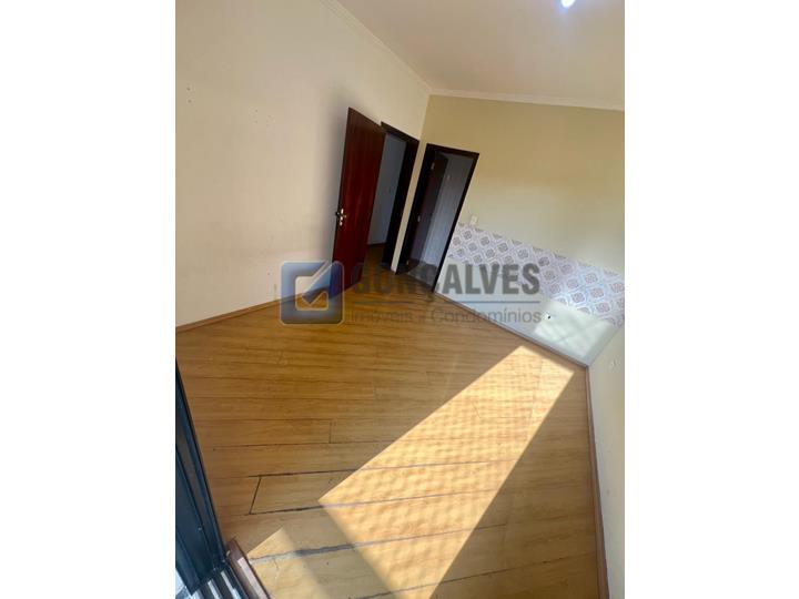 14589, Apartamento, para aluguel, para alugar, 2.250,00,VILA BOICANA, Mauá,3 quartos: B (17)
