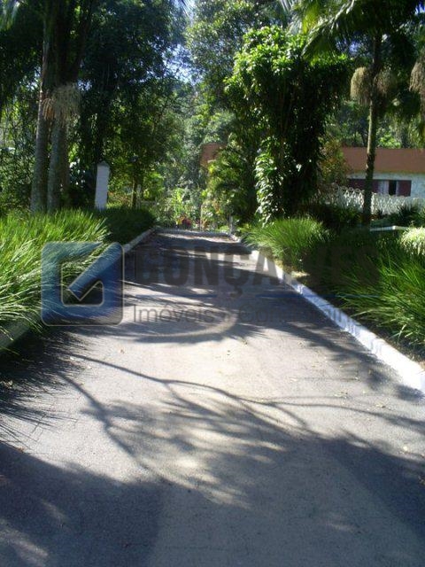 1459, Chácara, à venda, à venda, 3.500.000,00,Parque Botujuru, São Bernardo do Campo,4 quartos: F95156A
