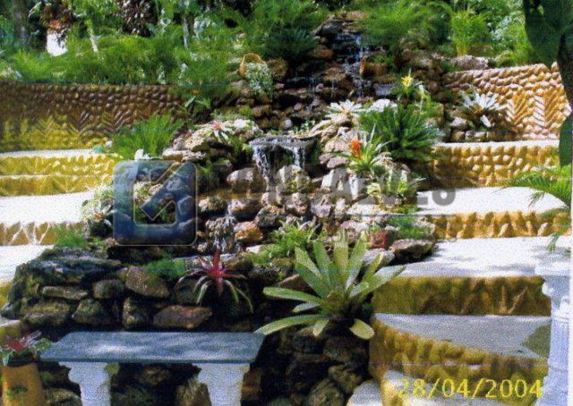 1459, Chácara, à venda, à venda, 3.500.000,00,Parque Botujuru, São Bernardo do Campo,4 quartos: F95156H