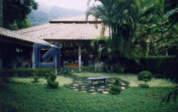 1459, Chácara, à venda, à venda, 3.500.000,00,Parque Botujuru, São Bernardo do Campo,4 quartos: F95156I