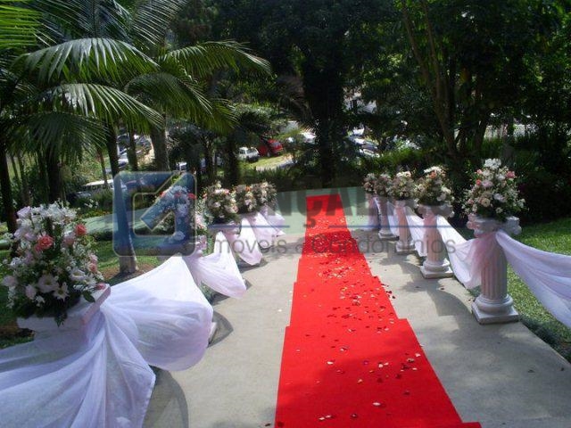 1459, Chácara, à venda, à venda, 3.500.000,00,Parque Botujuru, São Bernardo do Campo,4 quartos: F95156F