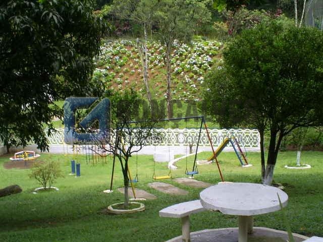 1459, Chácara, à venda, à venda, 3.500.000,00,Parque Botujuru, São Bernardo do Campo,4 quartos: F95156B