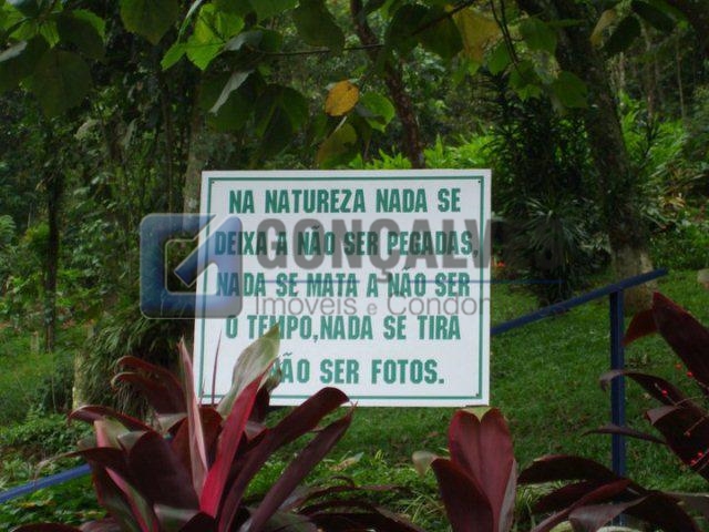 1459, Chácara, à venda, à venda, 3.500.000,00,Parque Botujuru, São Bernardo do Campo,4 quartos: F95156C