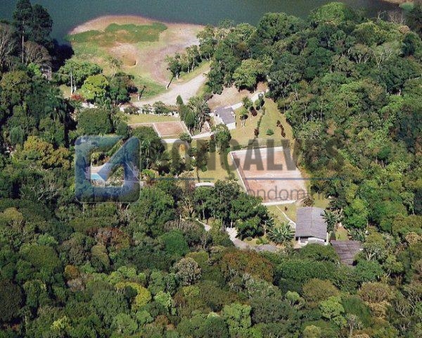 1459, Chácara, à venda, à venda, 3.500.000,00,Parque Botujuru, São Bernardo do Campo,4 quartos: F95156E