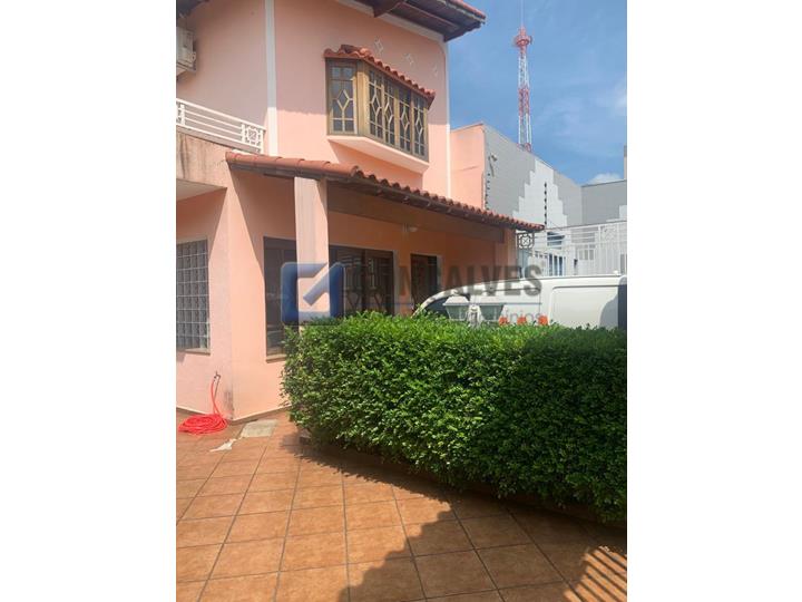 14590, Casa, para aluguel, para alugar, 15.000,00,Santa Paula, São Caetano do Sul,2 quartos: A (25)