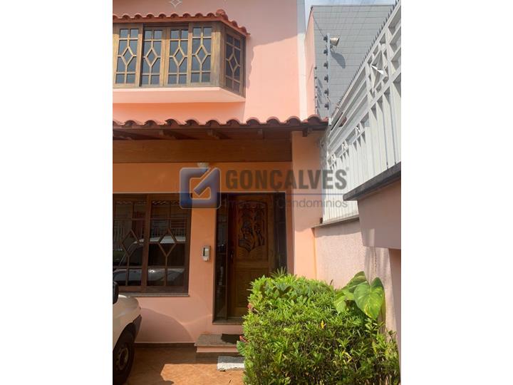 14590, Casa, para aluguel, para alugar, 15.000,00,Santa Paula, São Caetano do Sul,2 quartos: A (26)