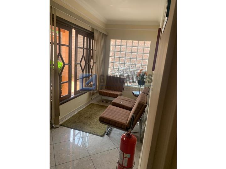 14590, Casa, para aluguel, para alugar, 15.000,00,Santa Paula, São Caetano do Sul,2 quartos: A (31)