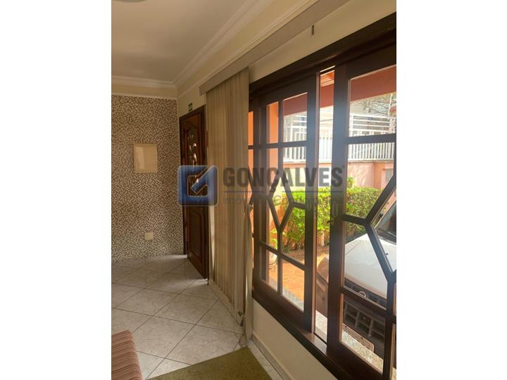 14590, Casa, para aluguel, para alugar, 15.000,00,Santa Paula, São Caetano do Sul,2 quartos: A (32)