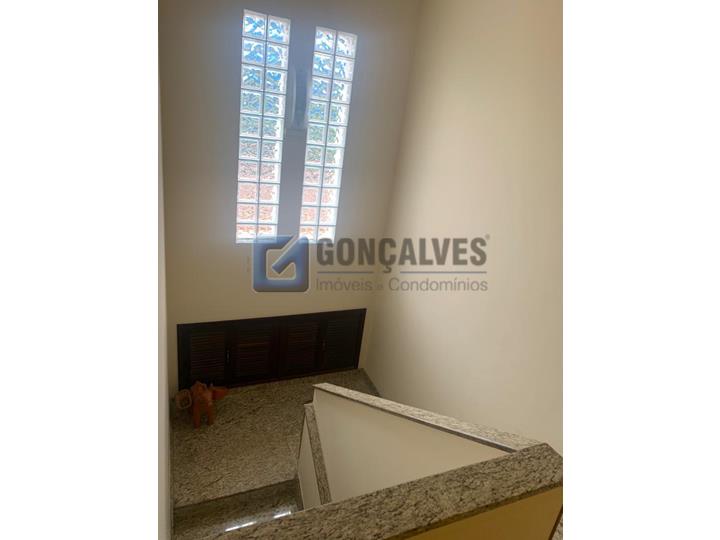 14590, Casa, para aluguel, para alugar, 15.000,00,Santa Paula, São Caetano do Sul,2 quartos: B (12)