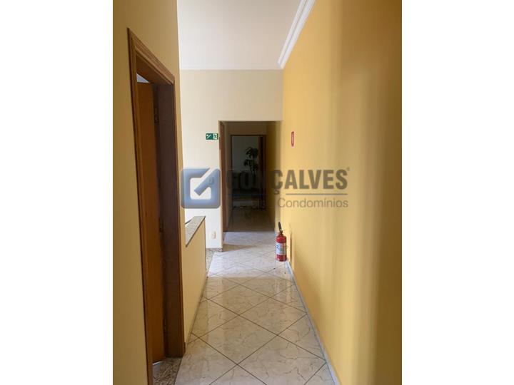 14590, Casa, para aluguel, para alugar, 15.000,00,Santa Paula, São Caetano do Sul,2 quartos: B (13)