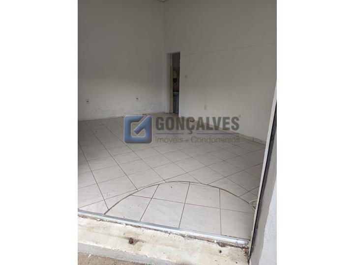14591, Salão, para aluguel, para alugar, 1.500,00,Cerâmica, São Caetano do Sul,: A (21)