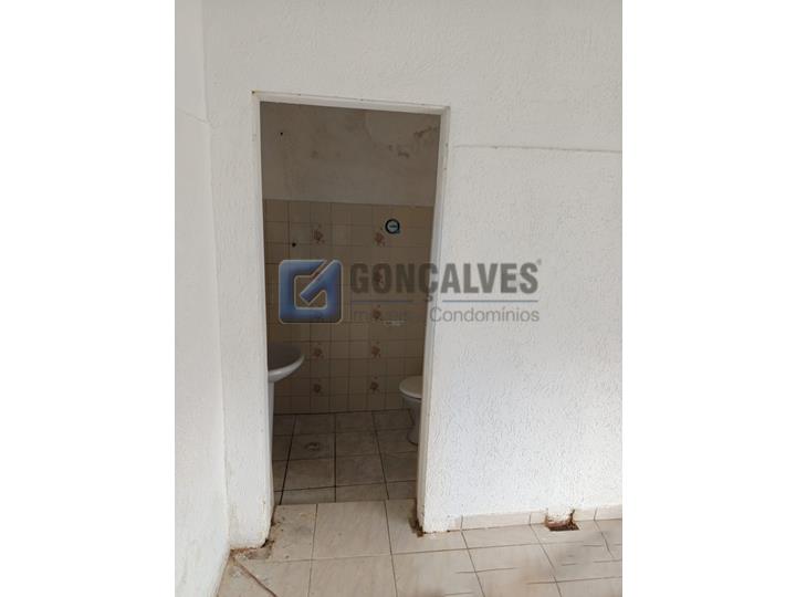 14591, Salão, para aluguel, para alugar, 1.500,00,Cerâmica, São Caetano do Sul,: A (25)