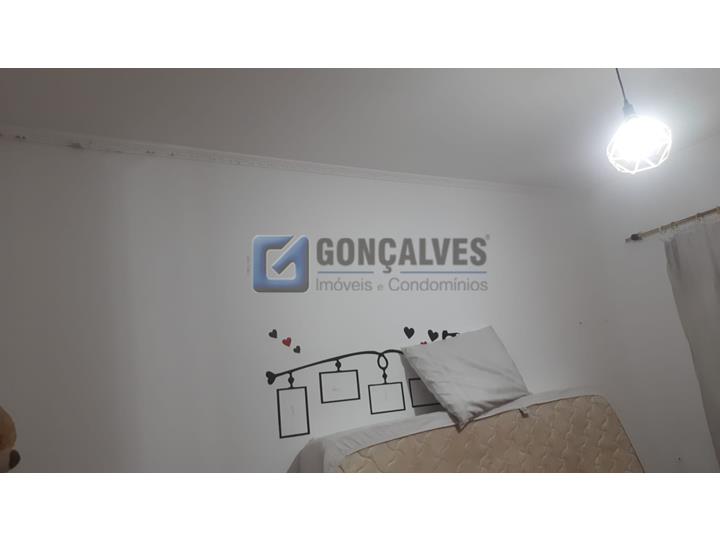 14592, Sobrado, para aluguel, para alugar, 7.150,00,Santa Paula, São Caetano do Sul,4 quartos: A (20)