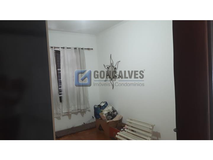 14592, Sobrado, para aluguel, para alugar, 7.150,00,Santa Paula, São Caetano do Sul,4 quartos: A (21)
