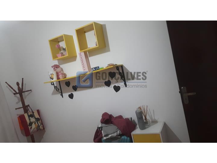 14592, Sobrado, para aluguel, para alugar, 7.150,00,Santa Paula, São Caetano do Sul,4 quartos: A (22)