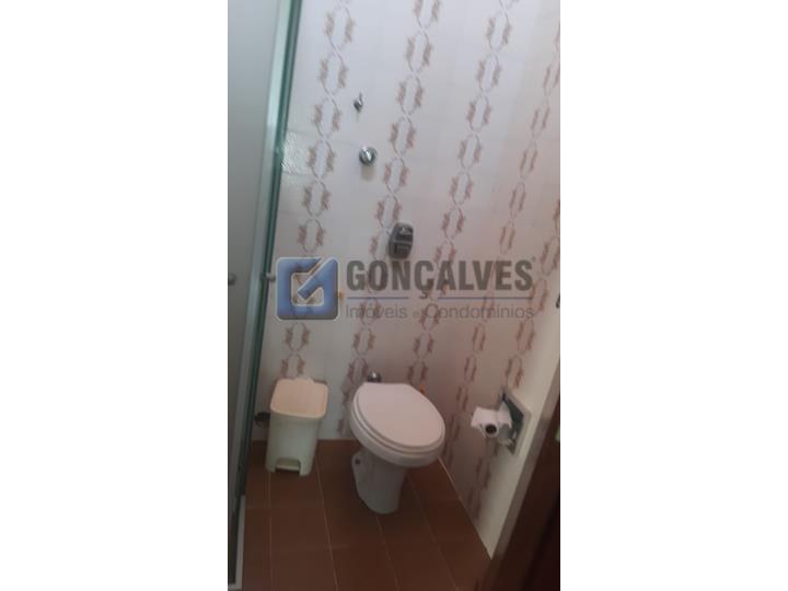 14592, Sobrado, para aluguel, para alugar, 7.150,00,Santa Paula, São Caetano do Sul,4 quartos: C (30)