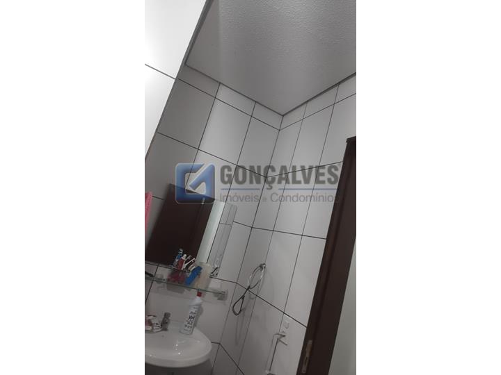 14592, Sobrado, para aluguel, para alugar, 7.150,00,Santa Paula, São Caetano do Sul,4 quartos: C (31)