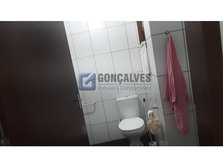 14592, Sobrado, para aluguel, para alugar, 7.150,00,Santa Paula, São Caetano do Sul,4 quartos: C (32)