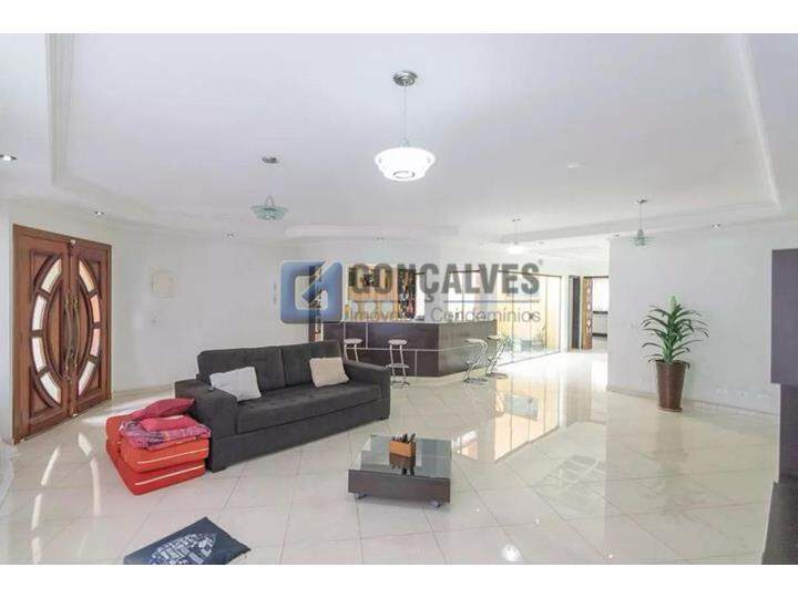14593, Sobrado, para aluguel, para alugar, 7.200,00,Parque Novo Oratório, Santo André,5 quartos: A (30)