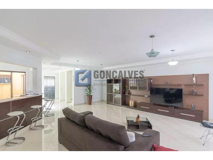 14593, Sobrado, para aluguel, para alugar, 7.200,00,Parque Novo Oratório, Santo André,5 quartos: A (31)