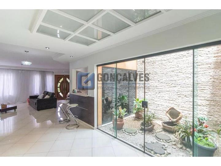 14593, Sobrado, para aluguel, para alugar, 7.200,00,Parque Novo Oratório, Santo André,5 quartos: A (32)