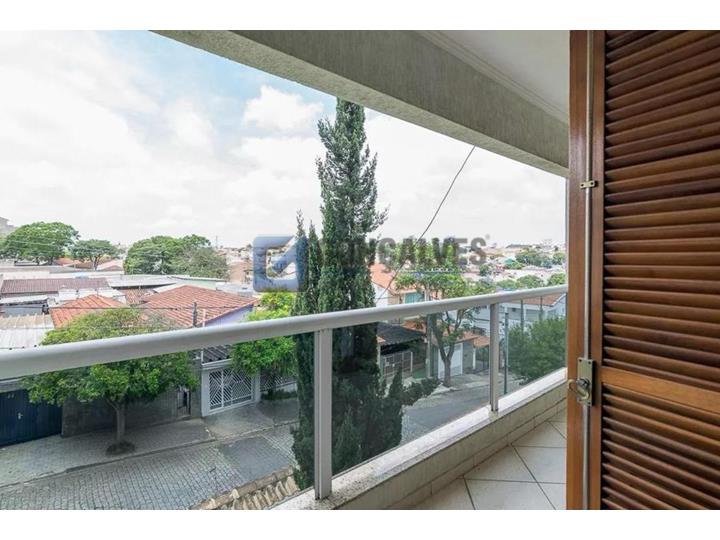 14593, Sobrado, para aluguel, para alugar, 7.200,00,Parque Novo Oratório, Santo André,5 quartos: B (21)